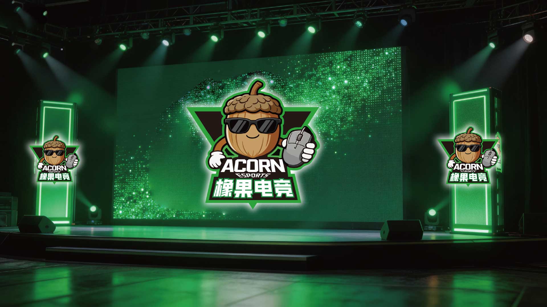 画板 11@72x-20.jpg