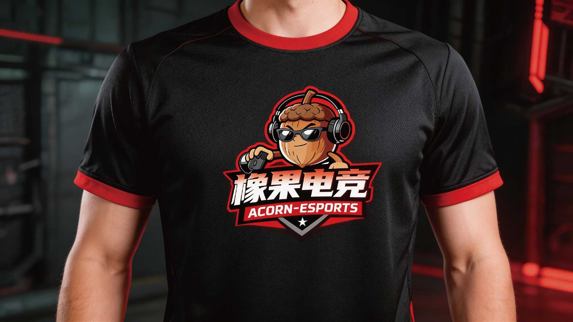 画板 15@72x-20.jpg