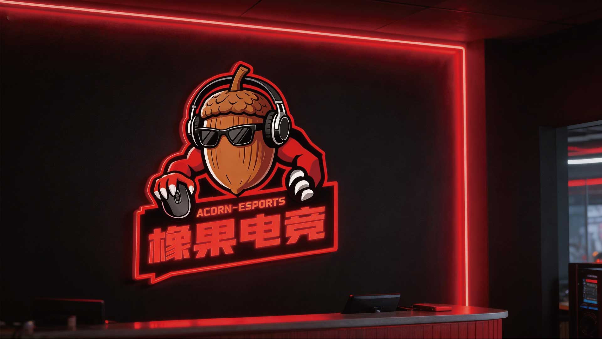 画板 11 副本 11@72x-20.jpg